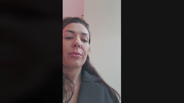 eveangelll  21-11-2022